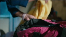 Katha Ankahee - 20th December 2022